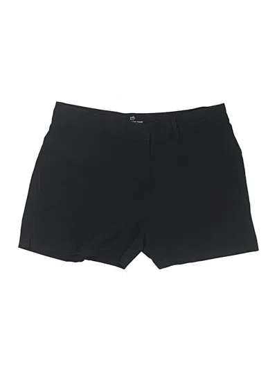 Pre-owned Southern Tide Shorts In Black