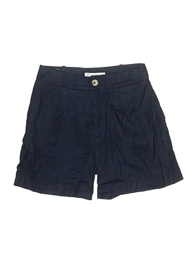 Pre-owned Southern Tide Shorts In Blue