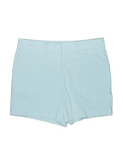 Pre-owned Southern Tide Shorts In Blue