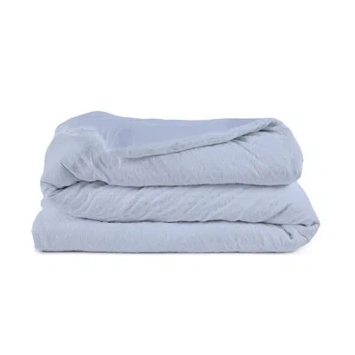 Southern Tide St. Simons White Comforter Set