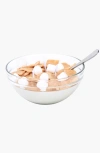 Southlake Gifts Cinnamon Toast Crunch Cereal Candle In Cinnamon Cereal