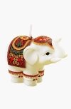 Southlake Gifts Lucky Elephant Candle
