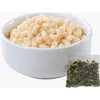 Southlake Gifts Macaroni And Cheese Pasta Candle In White