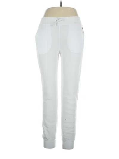 Pre-owned Southpole Casual Pants In Gray