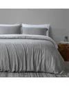Southshore Fine Linens 500 Thread Count Tencel Lyocell Duvet Cover Set