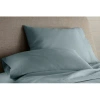 Southshore Fine Linens Dixon Microfiber Pillow Case In Multi
