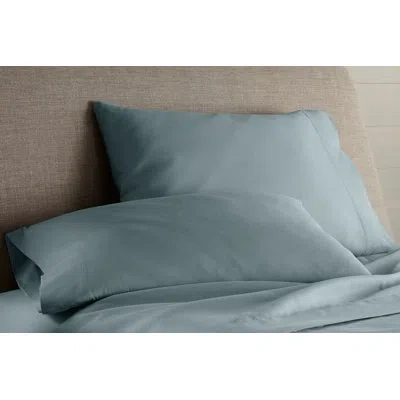 Southshore Fine Linens Dixon Microfiber Pillow Case In Multi