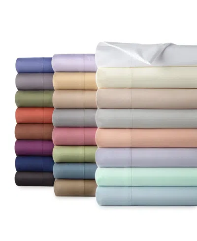 Southshore Fine Linens Dorm Room 4-pc. Sheet Sets, Twin Xl In Multi
