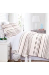 Southshore Fine Linens Full/queen Luxury Collection Premium Oversized Duvet Cover Set