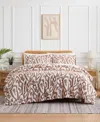 Southshore Fine Linens Khari 2-pc. Comforter Set, Twin/twin Xl