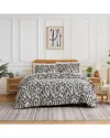 Southshore Fine Linens Khari Comforter Set