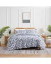 Southshore Fine Linens Khari Comforter Set
