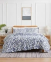 Southshore Fine Linens Khari Comforter Sets