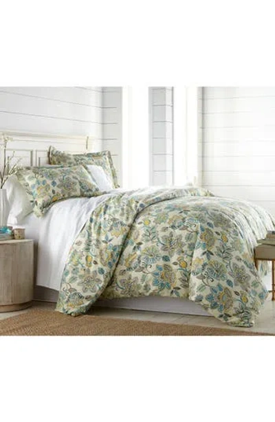 Southshore Fine Linens Luxury Premium Collection Comforter Set