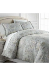 Southshore Fine Linens Luxury Premium Oversized Comforter Set