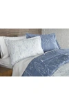 Southshore Fine Linens Luxury Premium Oversized Comforter Sets