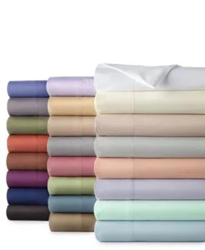 Southshore Fine Linens No Slip Ultra Soft Deep Pocket 6 Piece Sheet Sets In Multi