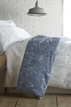 Southshore Fine Linens Premium Collection Ultra-soft Modern Duvet Cover Sets