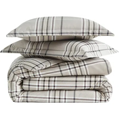 Southshore Fine Linens Premium Quality Vilano Springs Comforter Set In Multi