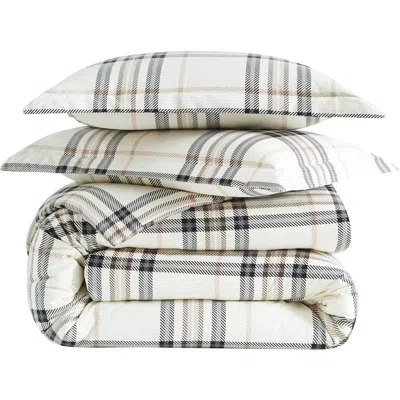 Southshore Fine Linens Premium Quality Vilano Springs Comforter Set In Multi