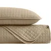 Southshore Fine Linens Vilano Oversize California King Quilt Set