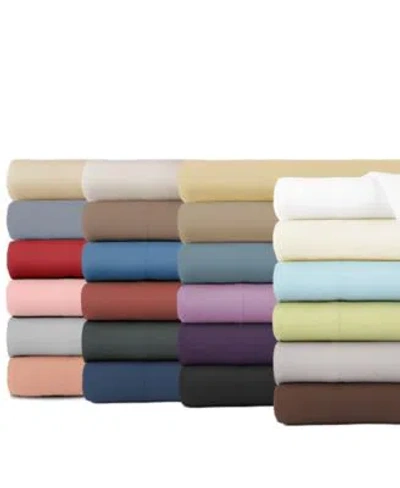 Southshore Fine Linens Vilano Ultra Soft Sheets In Multi