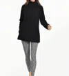 Southwind Bayside Tight Leggings In Fans In Multi