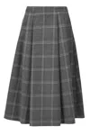 Souvenir - Gonna - 460409 - Grey In Gray