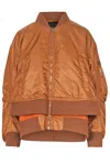 Souvenir - Jacket - 460401 - Carpet In Multi