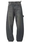 Souvenir - Jeans - 460404 - Denim In Multi