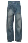 Souvenir - Jeans - 460413 - Denim In Blue