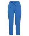 Souvenir Pants In Blue