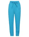 Souvenir Pants In Blue