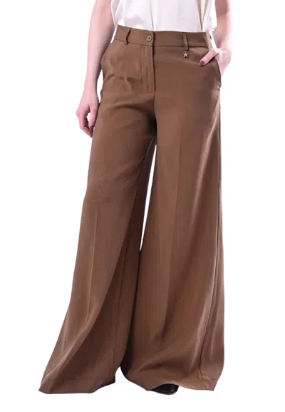 Souvenir Women's Trousers  A Palace In Other