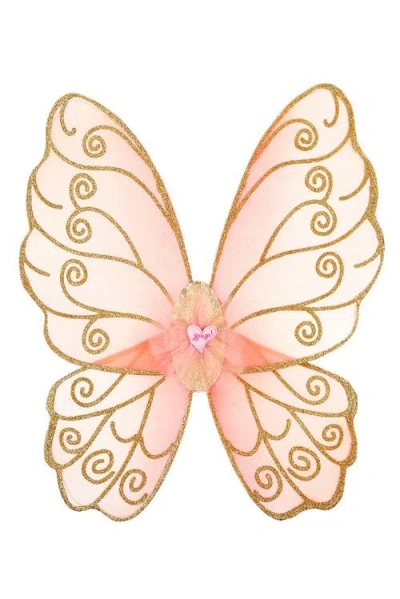 Souza Kids'  Marilea Wings In Pink