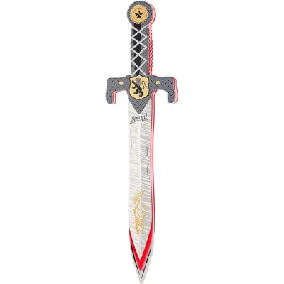 Souza Kids'  Sword Raymond In Gray