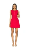 Sovere / Eva Mini Dress