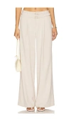 Sovere / Priya Pant