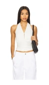 Sovere / Prophecy Top