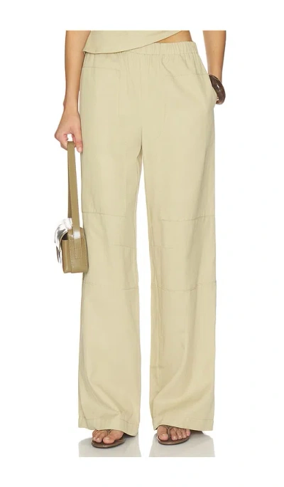 Sovere / Remy Pant In Multi