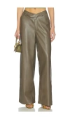 Sovere / Vice Pant In Multi