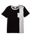 Sovereign Code Bennett T-shirt In Multi