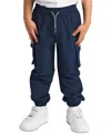 SOVEREIGN CODE BIG BOYS 4-WAY STRETCH CARGO PANTS