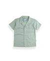 SOVEREIGN CODE BOYS' COVE SHIRT - LITTLE KID, BIG KID