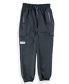 Sovereign Code Boys' Noah Pants - Little Kid, Big Kid In Blue