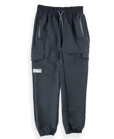 SOVEREIGN CODE BOYS' LEO PANTS - LITTLE KID, BIG KID