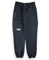 Sovereign Code Boys' Noah Pants - Little Kid, Big Kid In Black