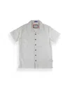 Sovereign Code Notting Shirt