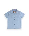 Sovereign Code Notting Shirt