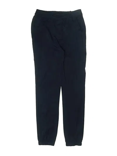 Pre-owned Sovereign Code Kids' Casual Pants In Blue